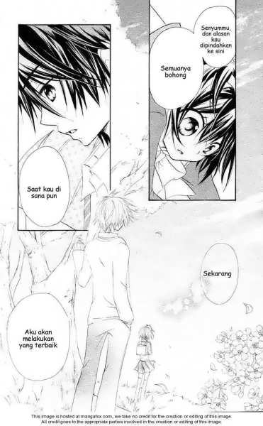 Chapter 1 - halaman 35