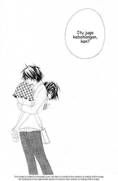 Chapter 1 - halaman 36