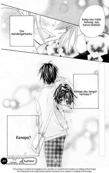 Chapter 1 - halaman 37