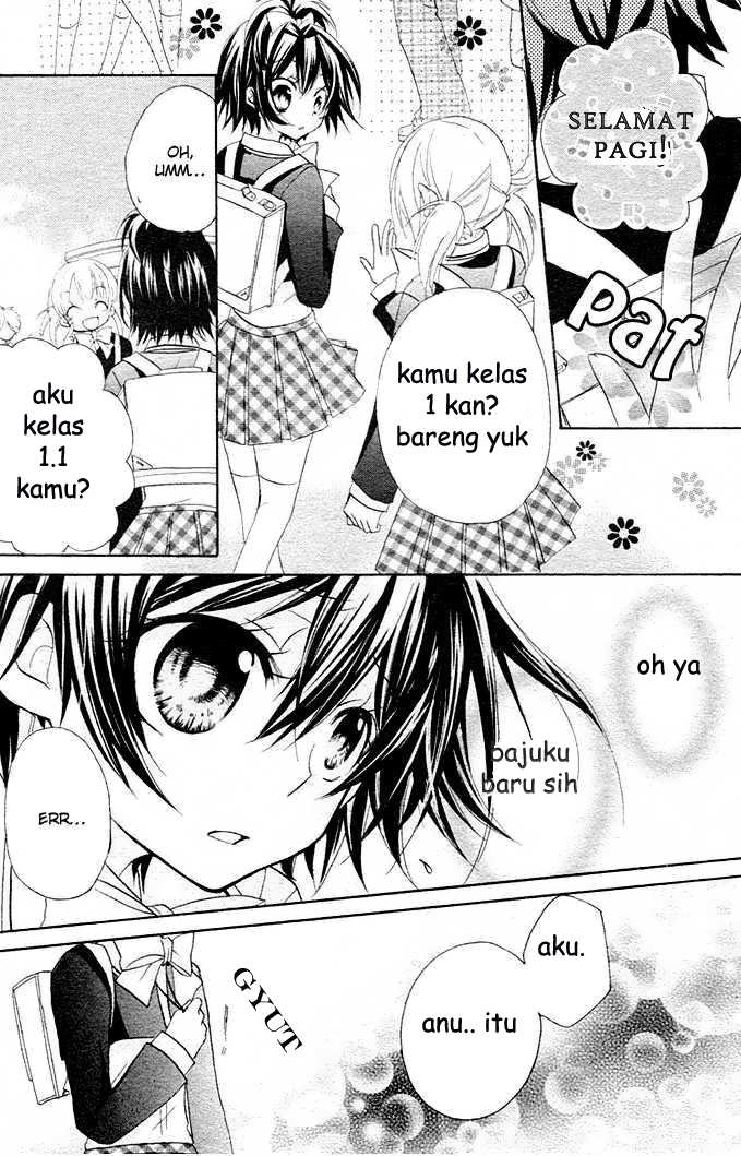 Chapter 1 - halaman 5