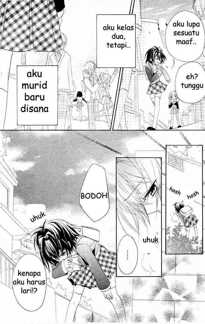 Chapter 1 - halaman 6