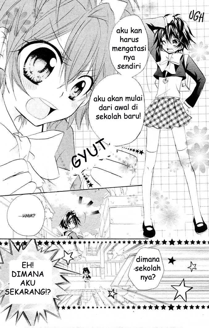 Chapter 1 - halaman 7