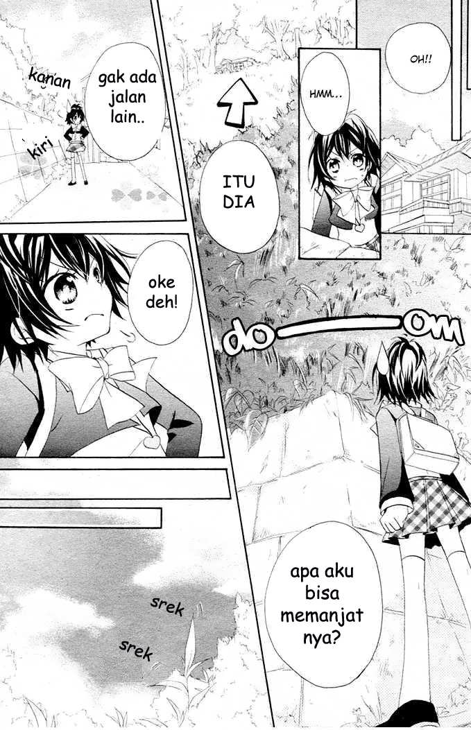 Chapter 1 - halaman 8