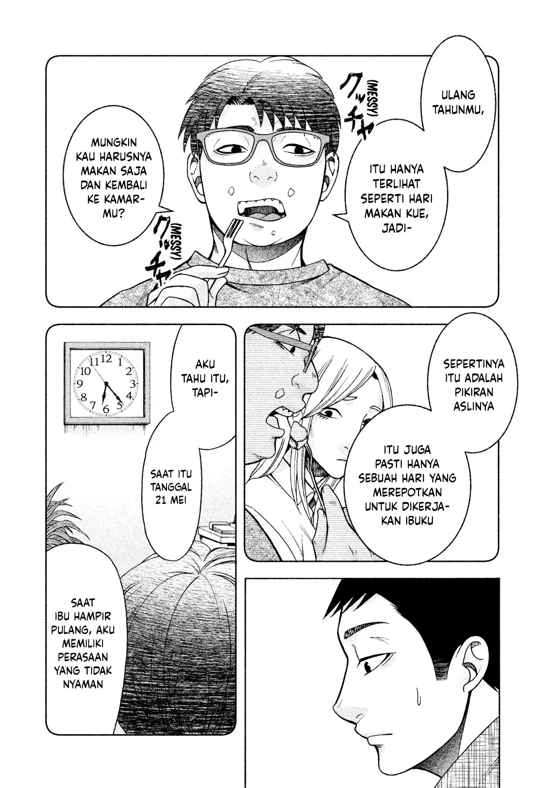 Chapter 18 - halaman 12
