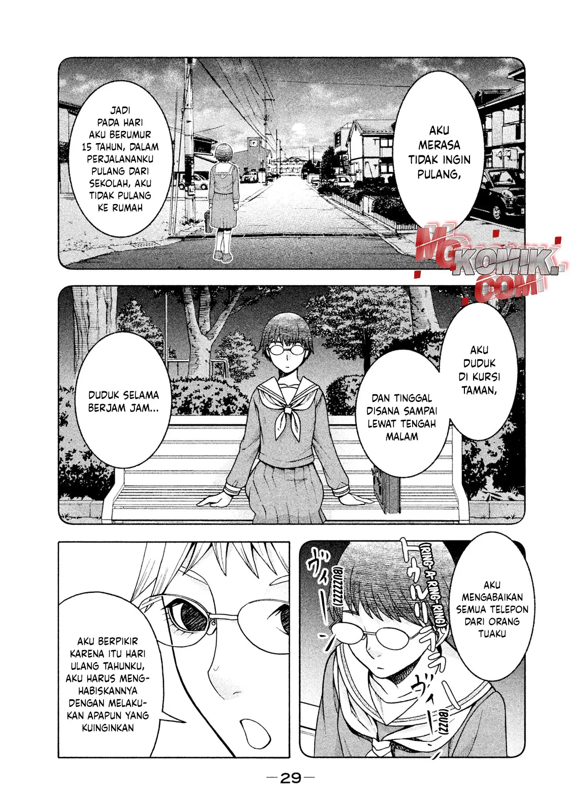 Chapter 18 - halaman 13