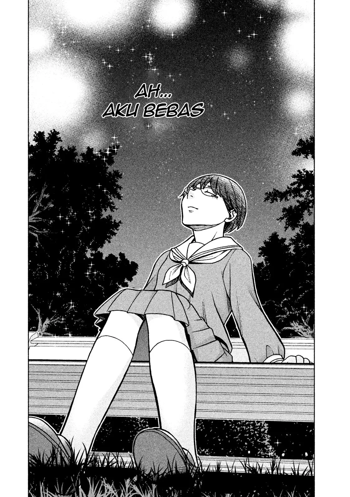 Chapter 18 - halaman 14