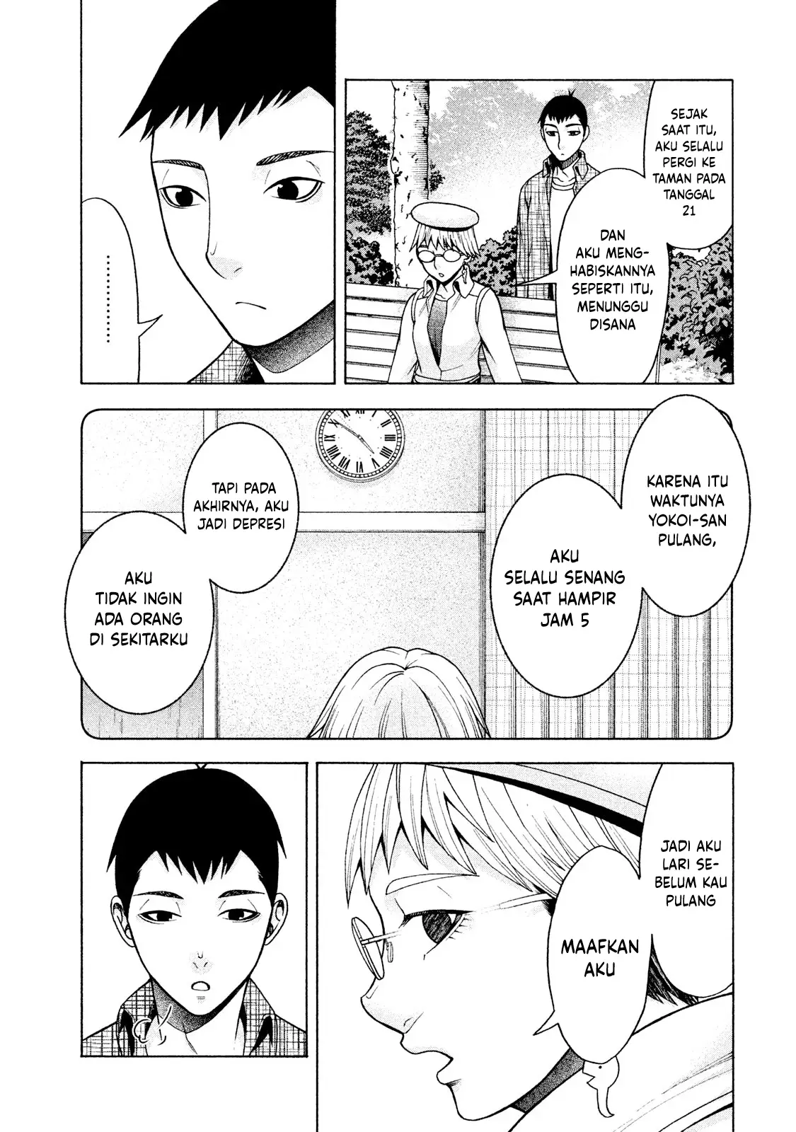 Chapter 18 - halaman 15