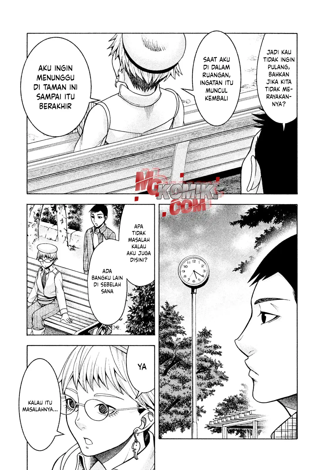 Chapter 18 - halaman 16