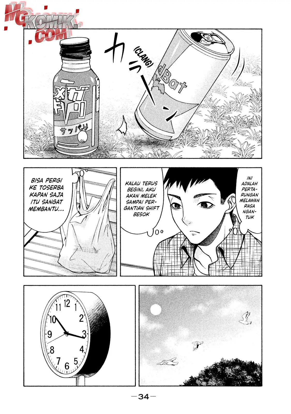Chapter 18 - halaman 18