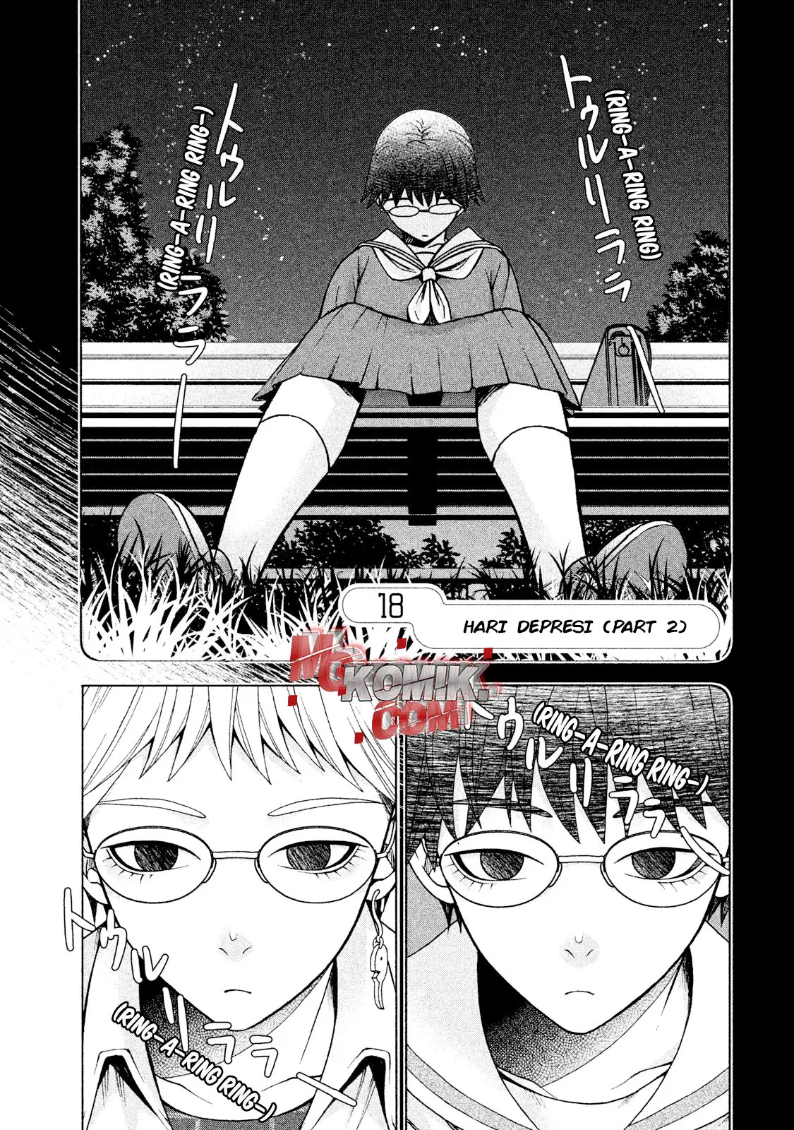 Chapter 18 - halaman 3