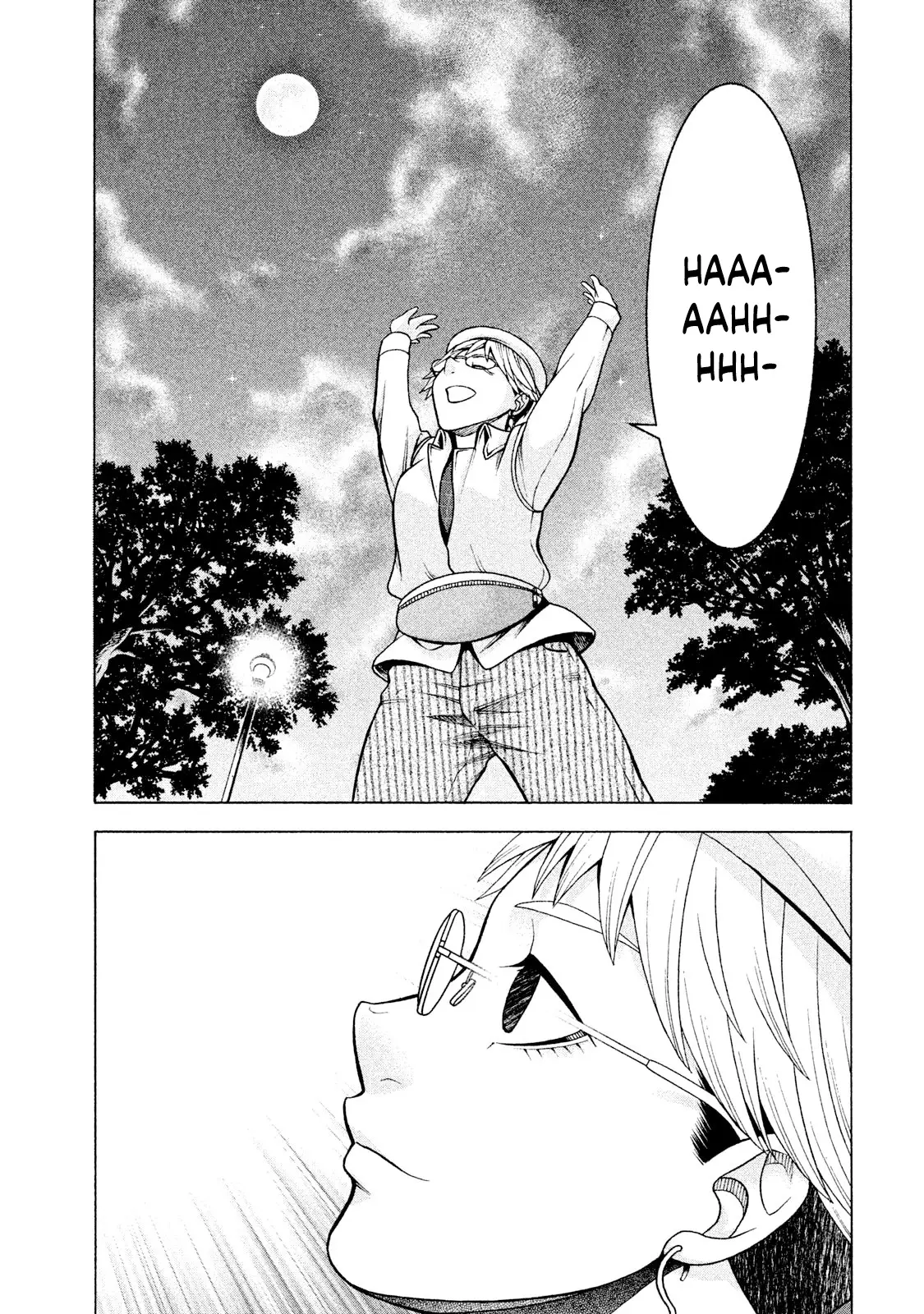Chapter 18 - halaman 23