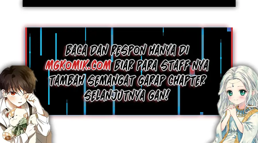 Chapter 18 - halaman 27