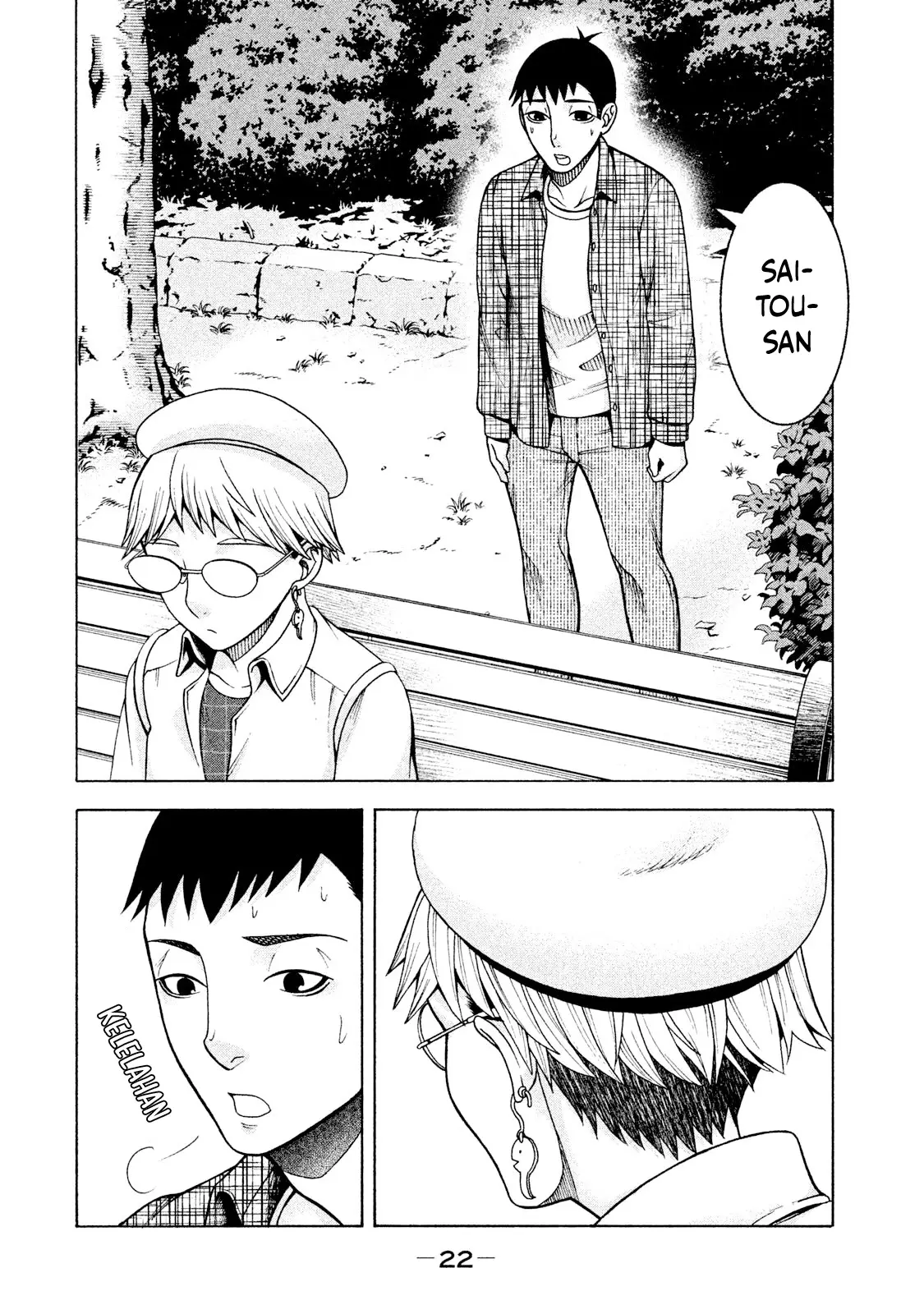 Chapter 18 - halaman 6