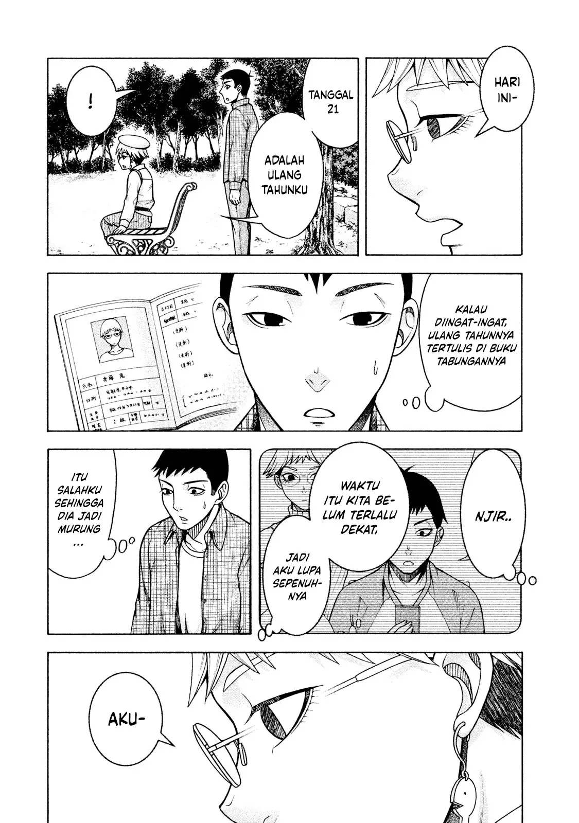 Chapter 18 - halaman 8