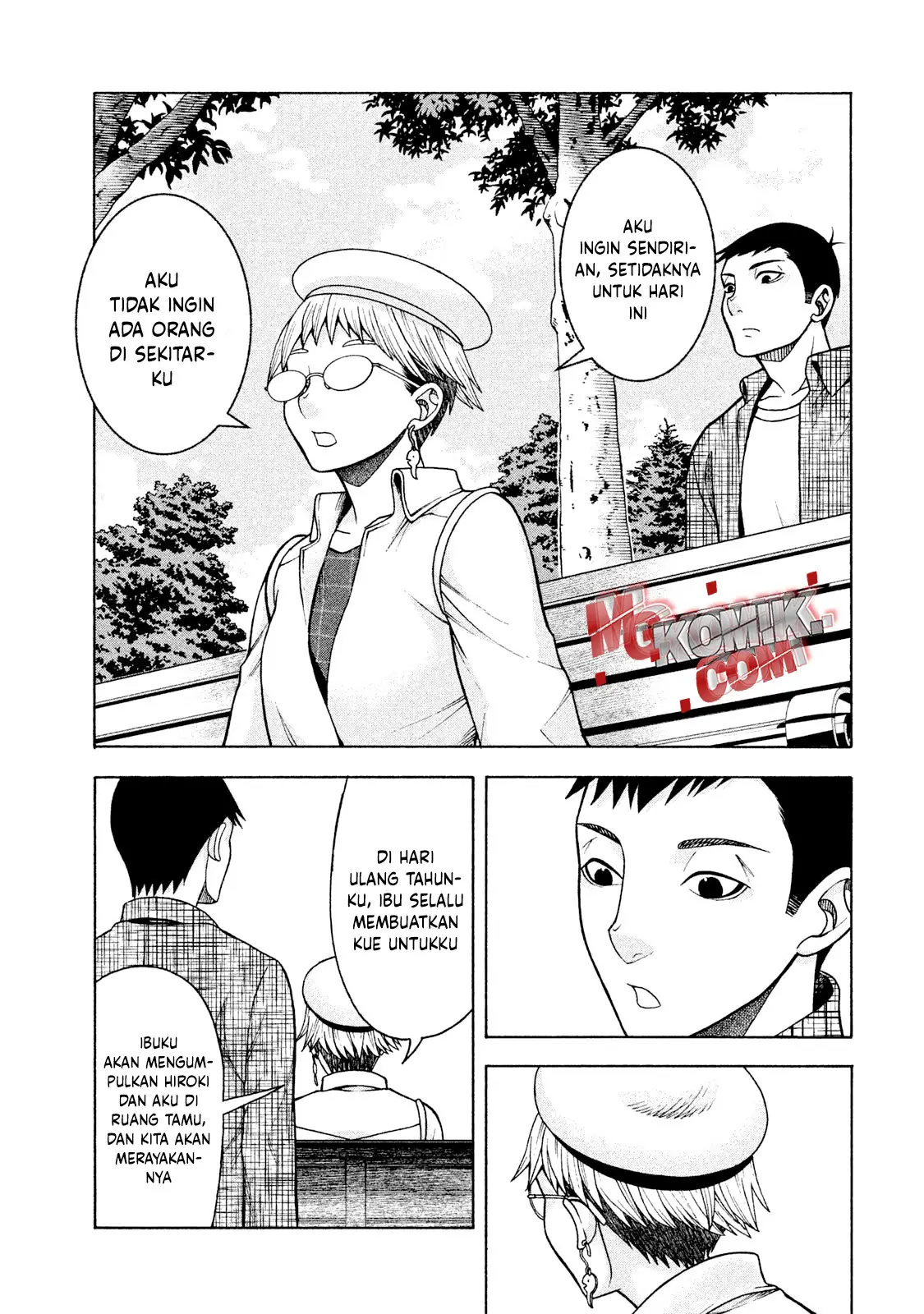 Chapter 18 - halaman 9