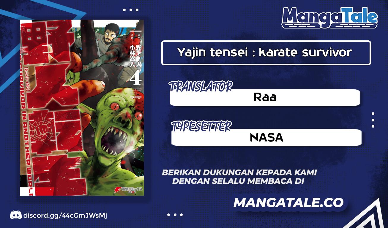 Chapter 34 - halaman 2