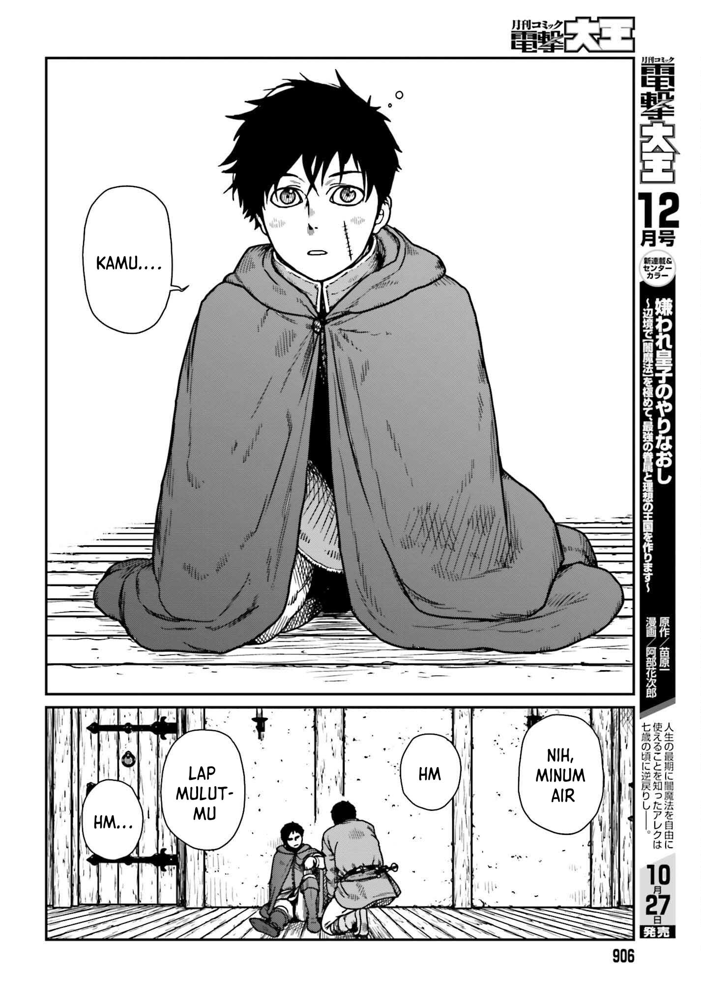 Chapter 34 - halaman 12