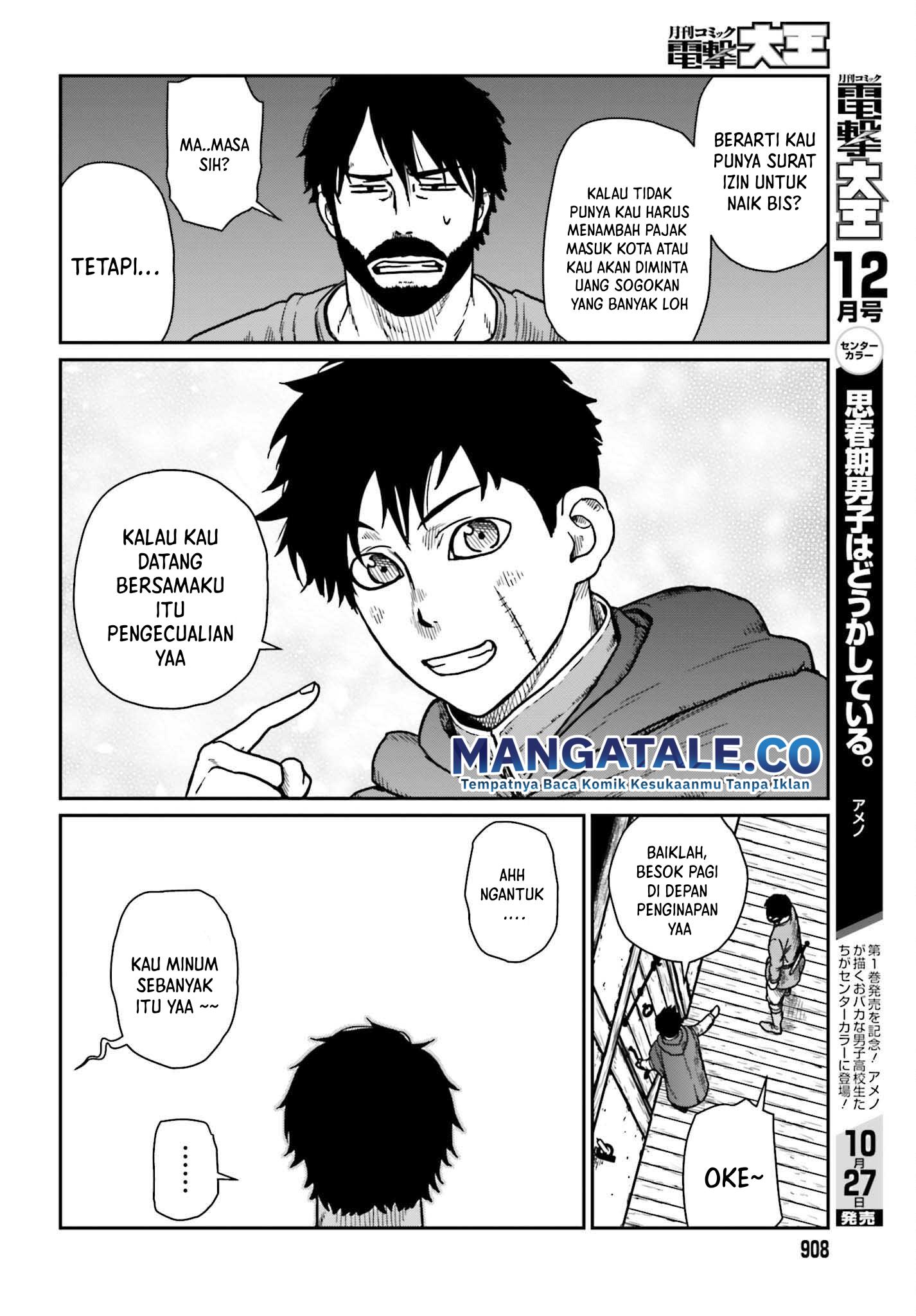 Chapter 34 - halaman 14