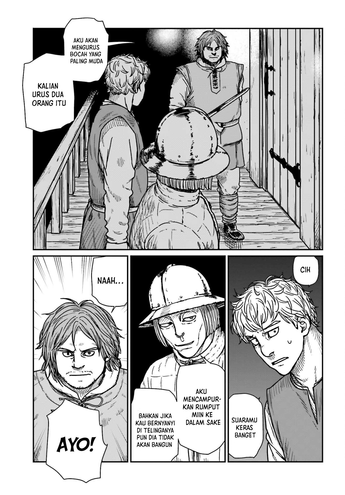Chapter 34 - halaman 20