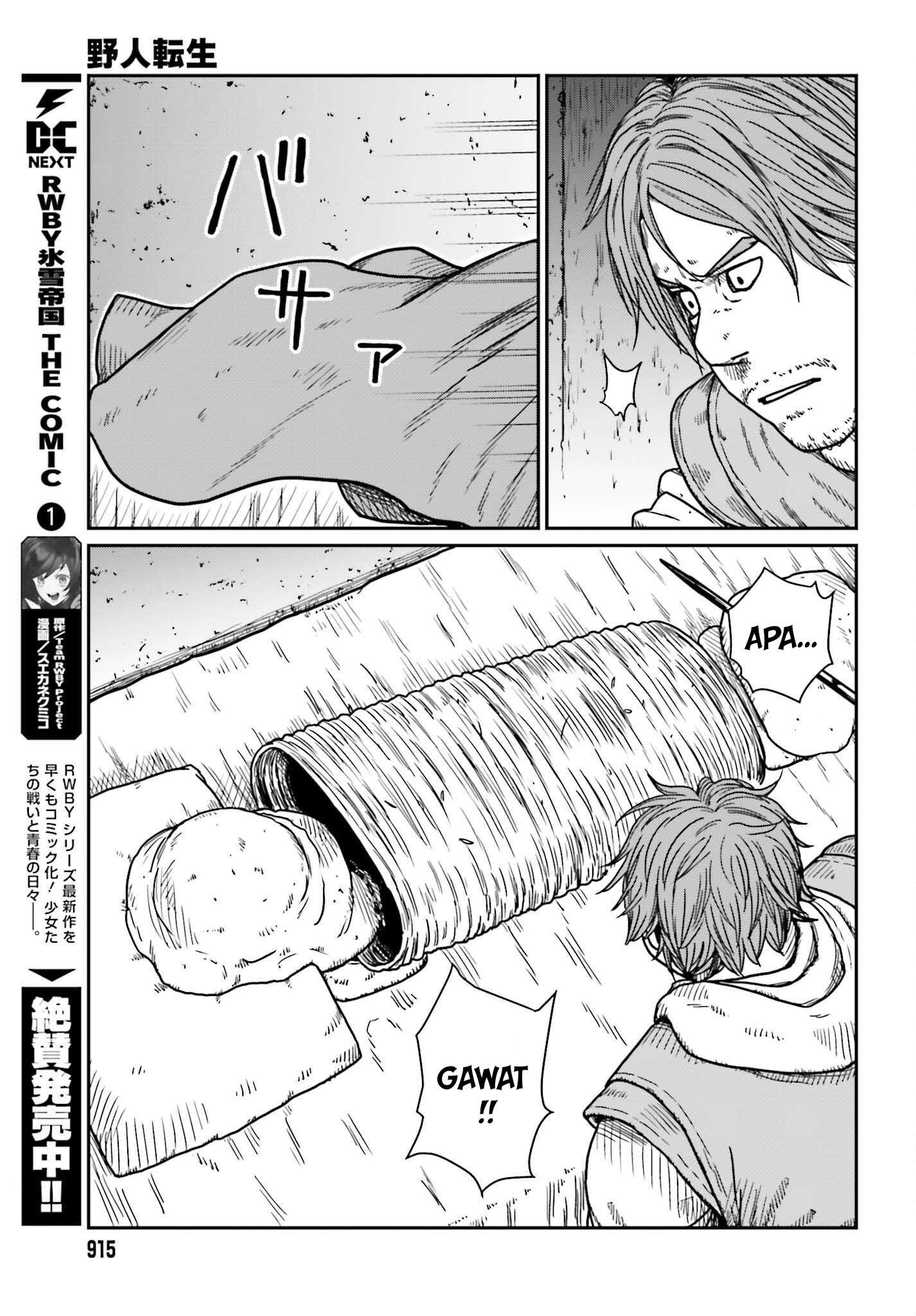 Chapter 34 - halaman 22