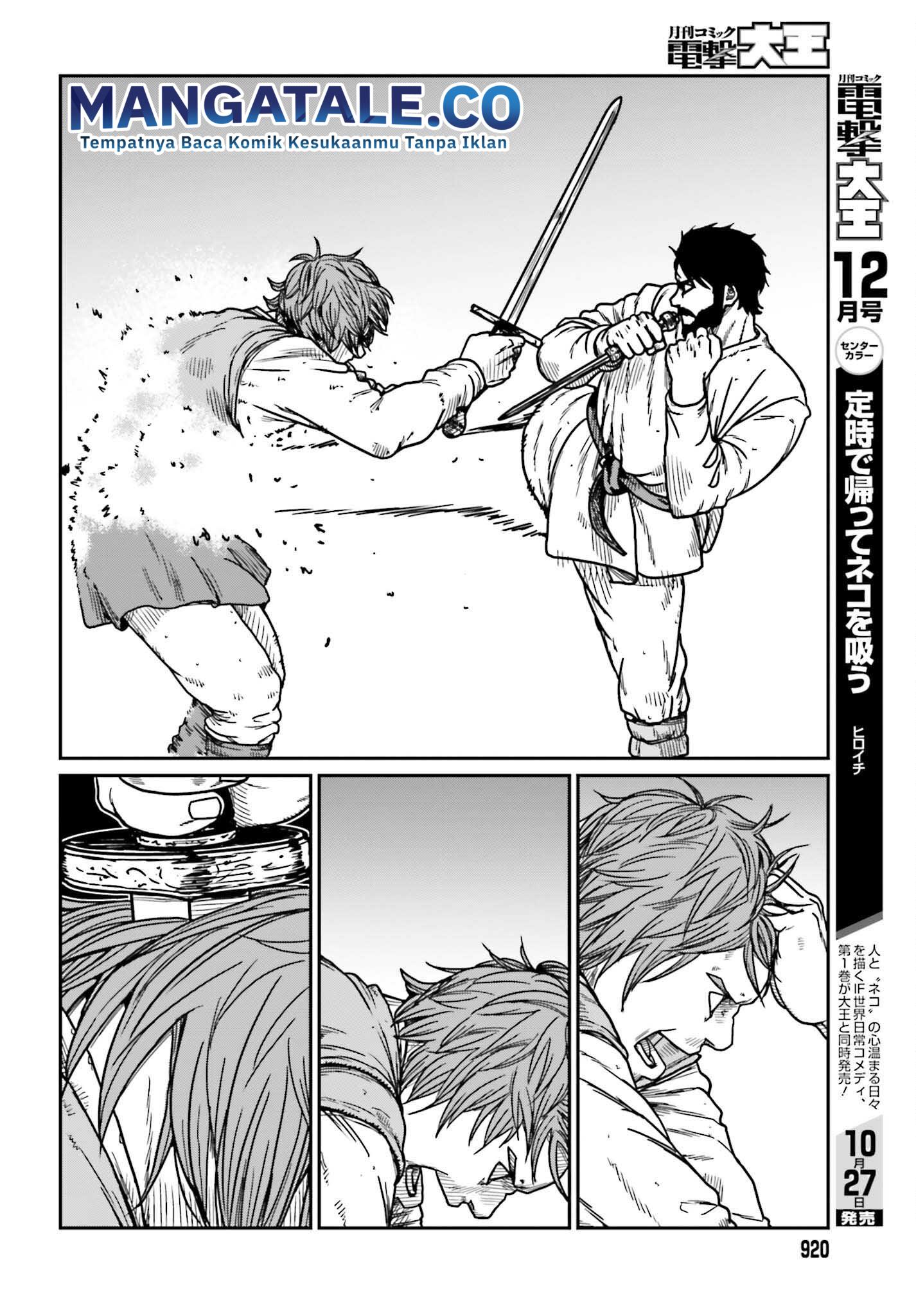 Chapter 34 - halaman 27