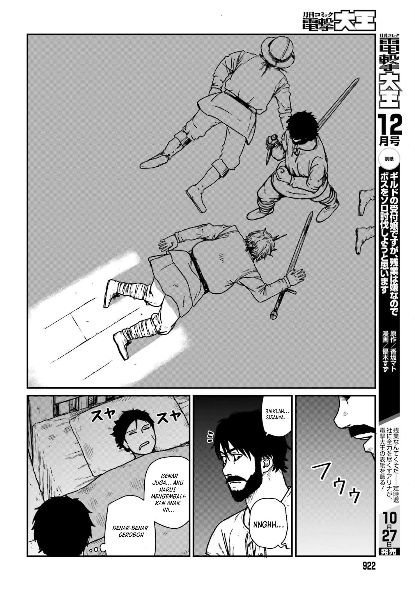 Chapter 34 - halaman 29