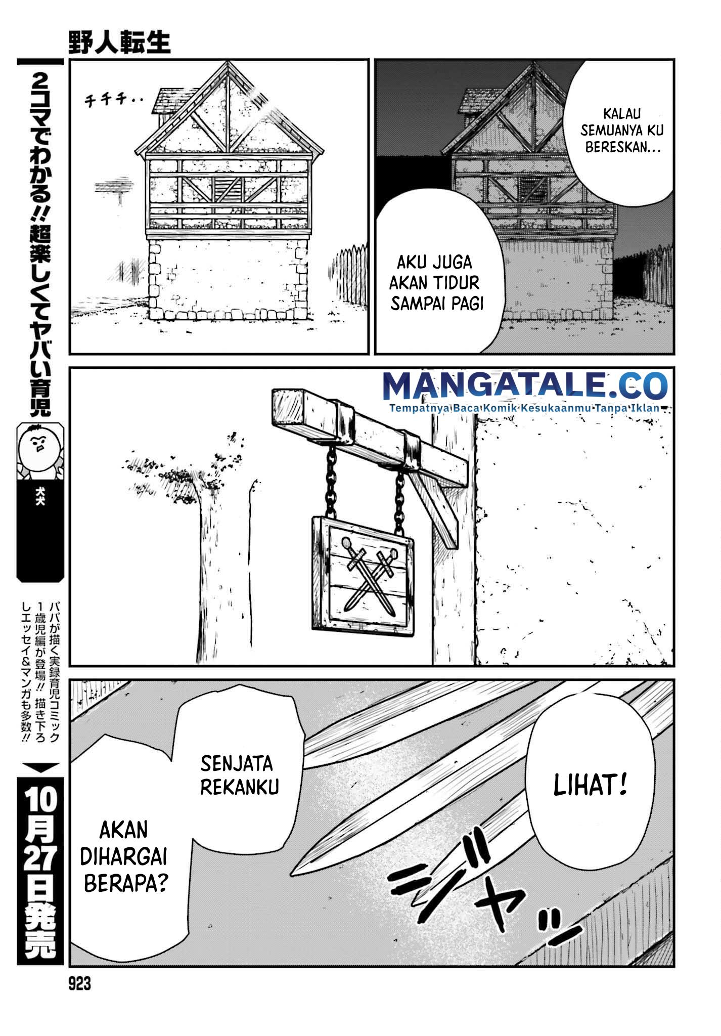 Chapter 34 - halaman 30