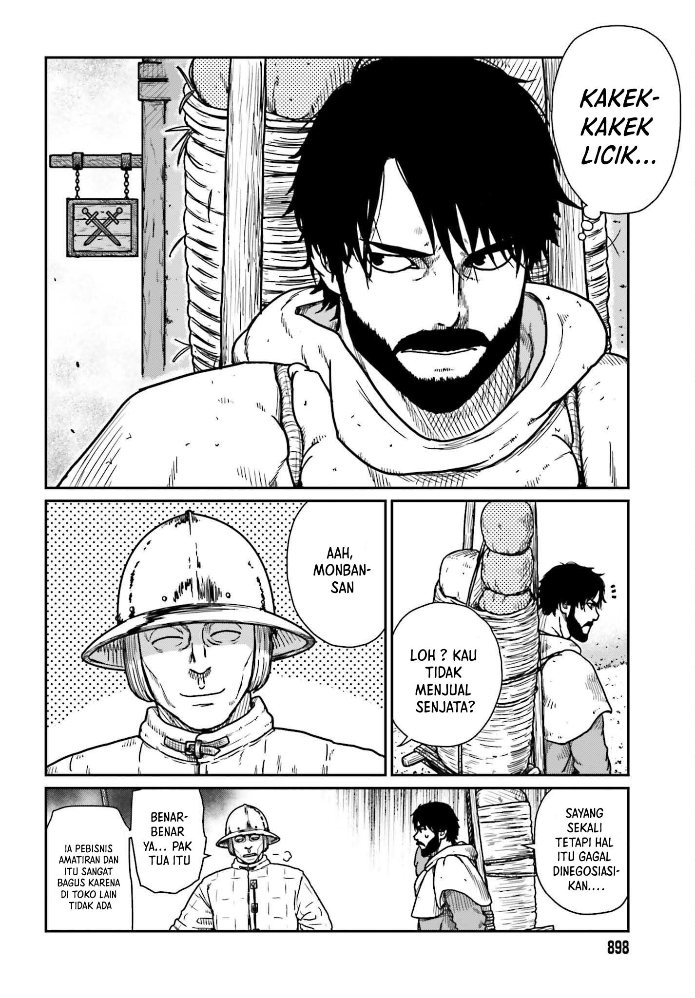 Chapter 34 - halaman 4