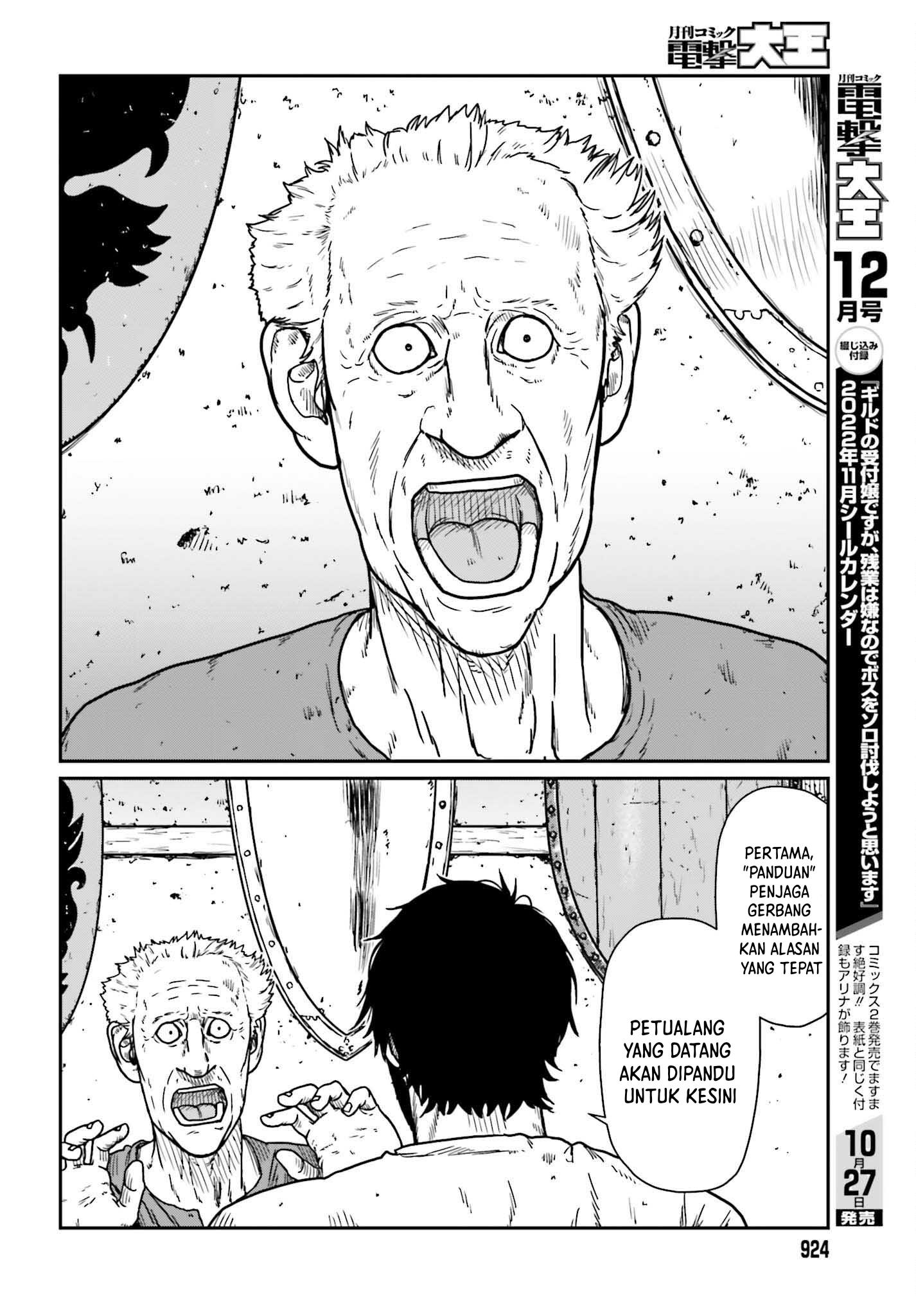 Chapter 34 - halaman 31