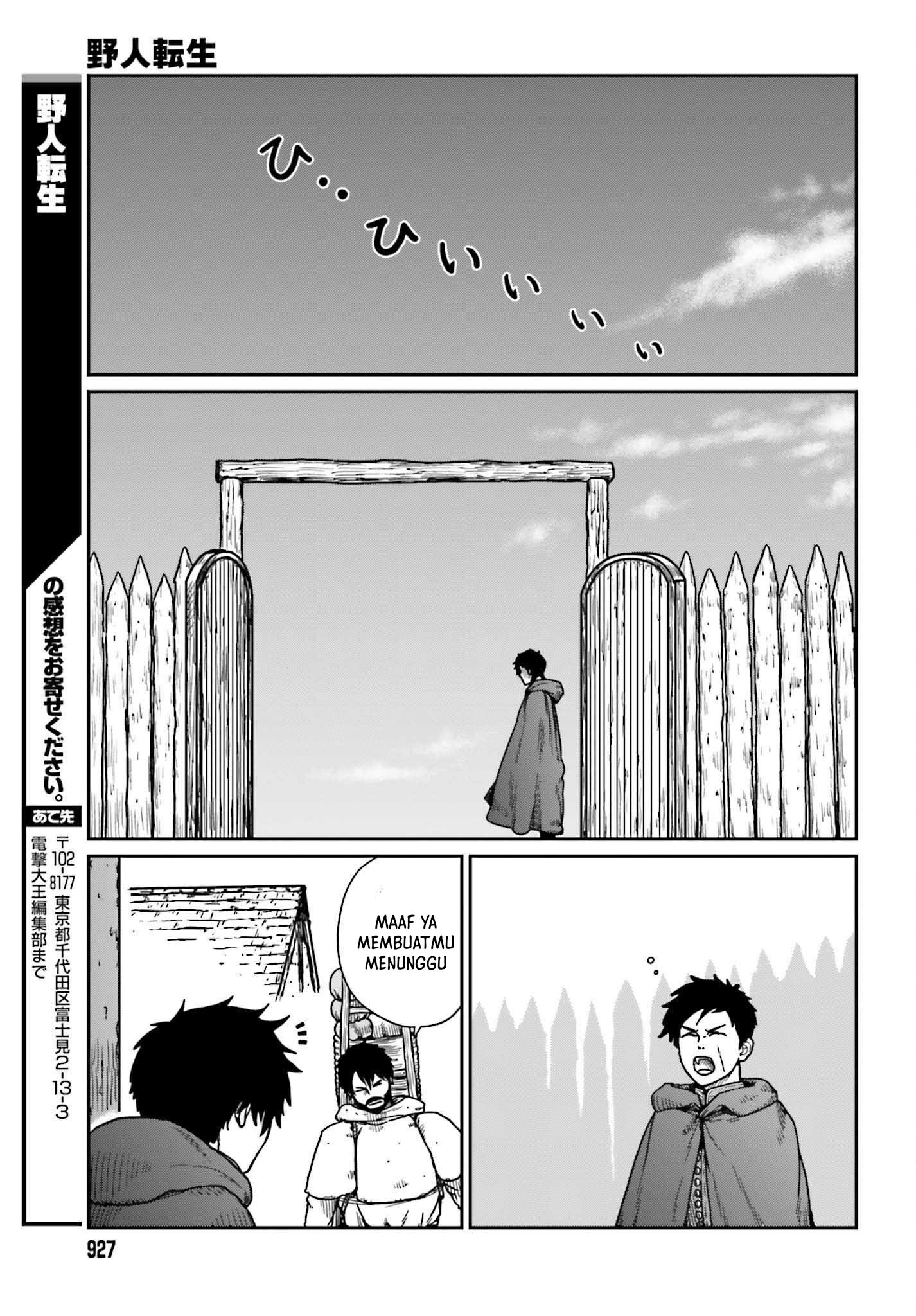 Chapter 34 - halaman 34