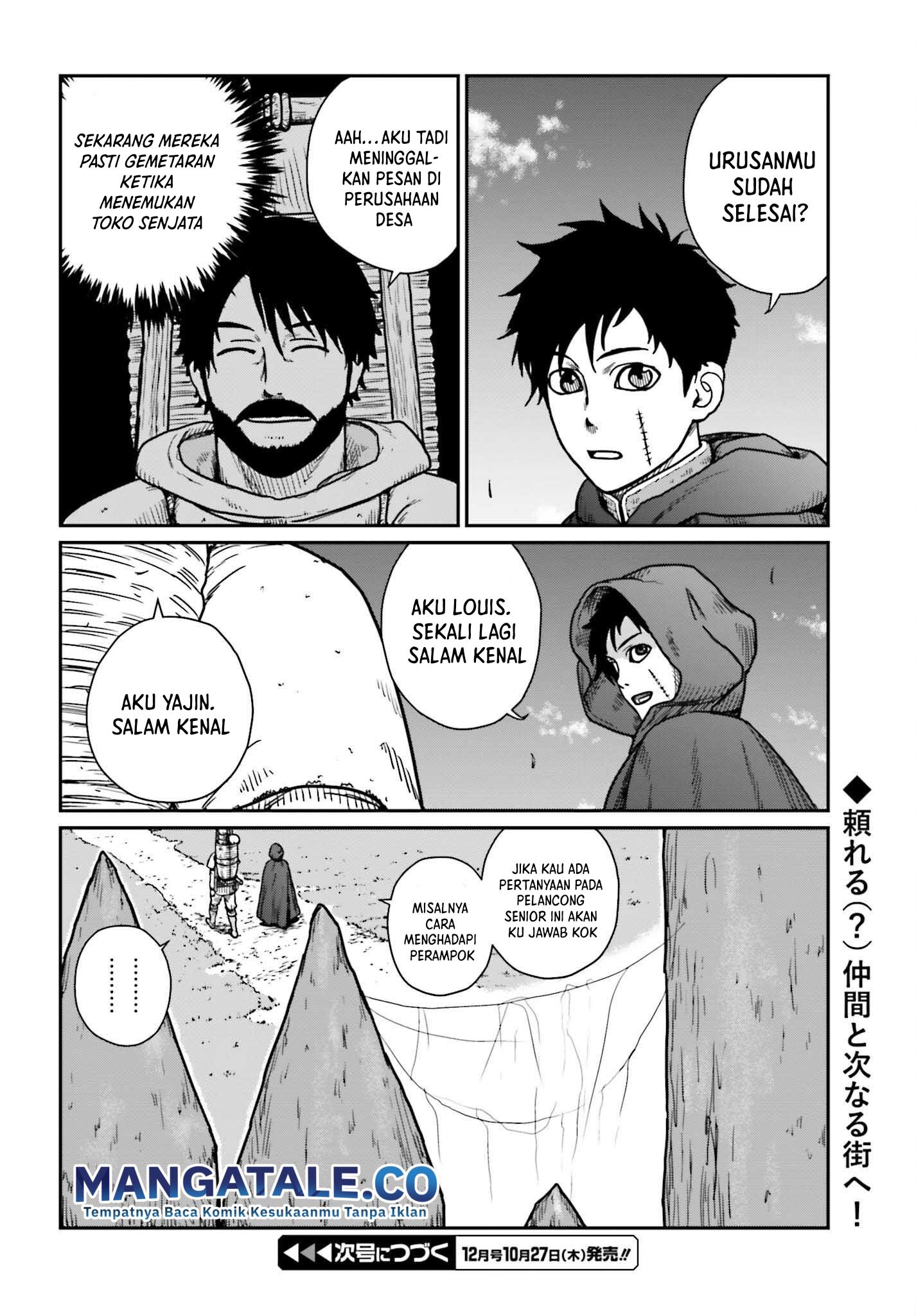 Chapter 34 - halaman 35