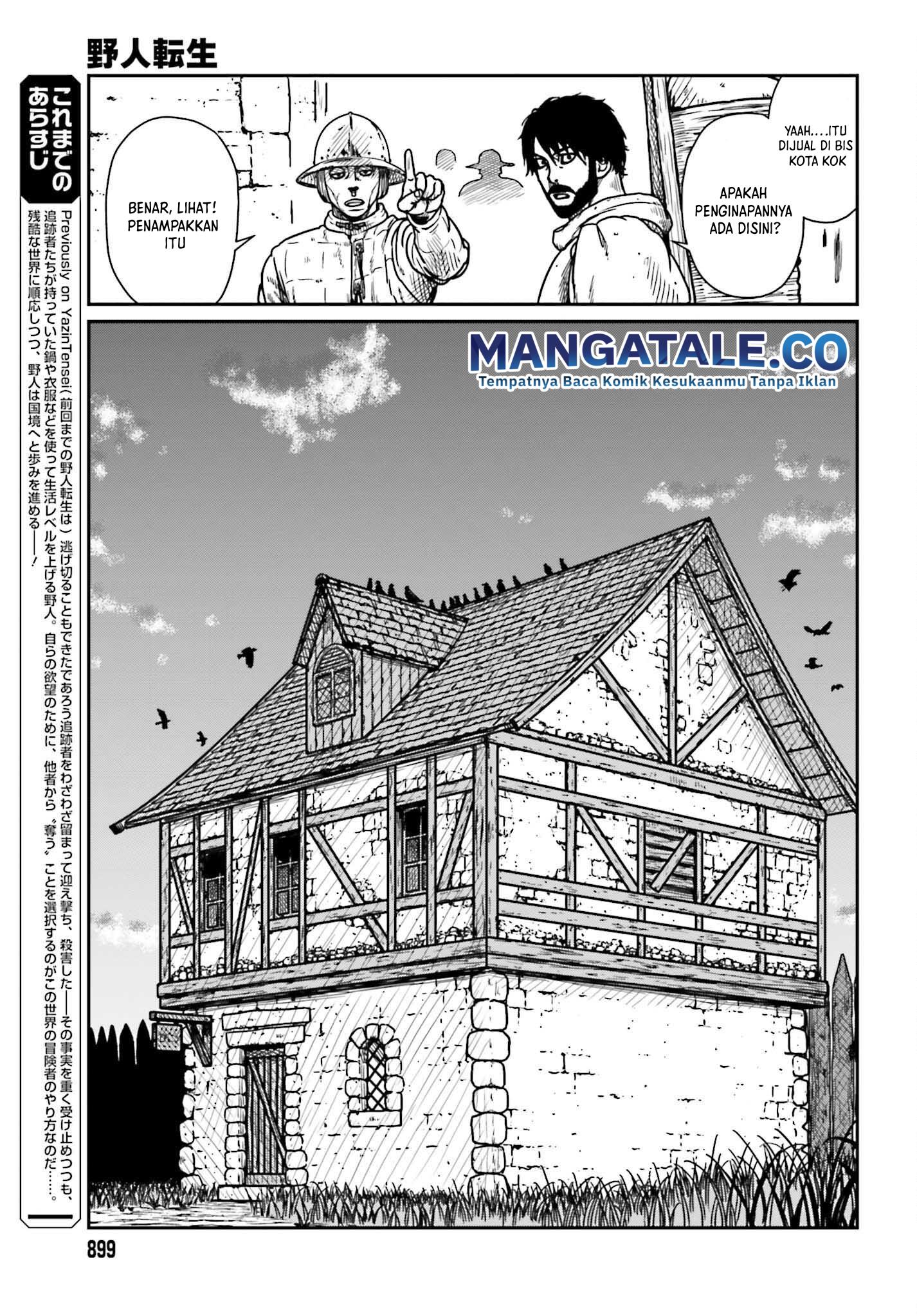 Chapter 34 - halaman 5
