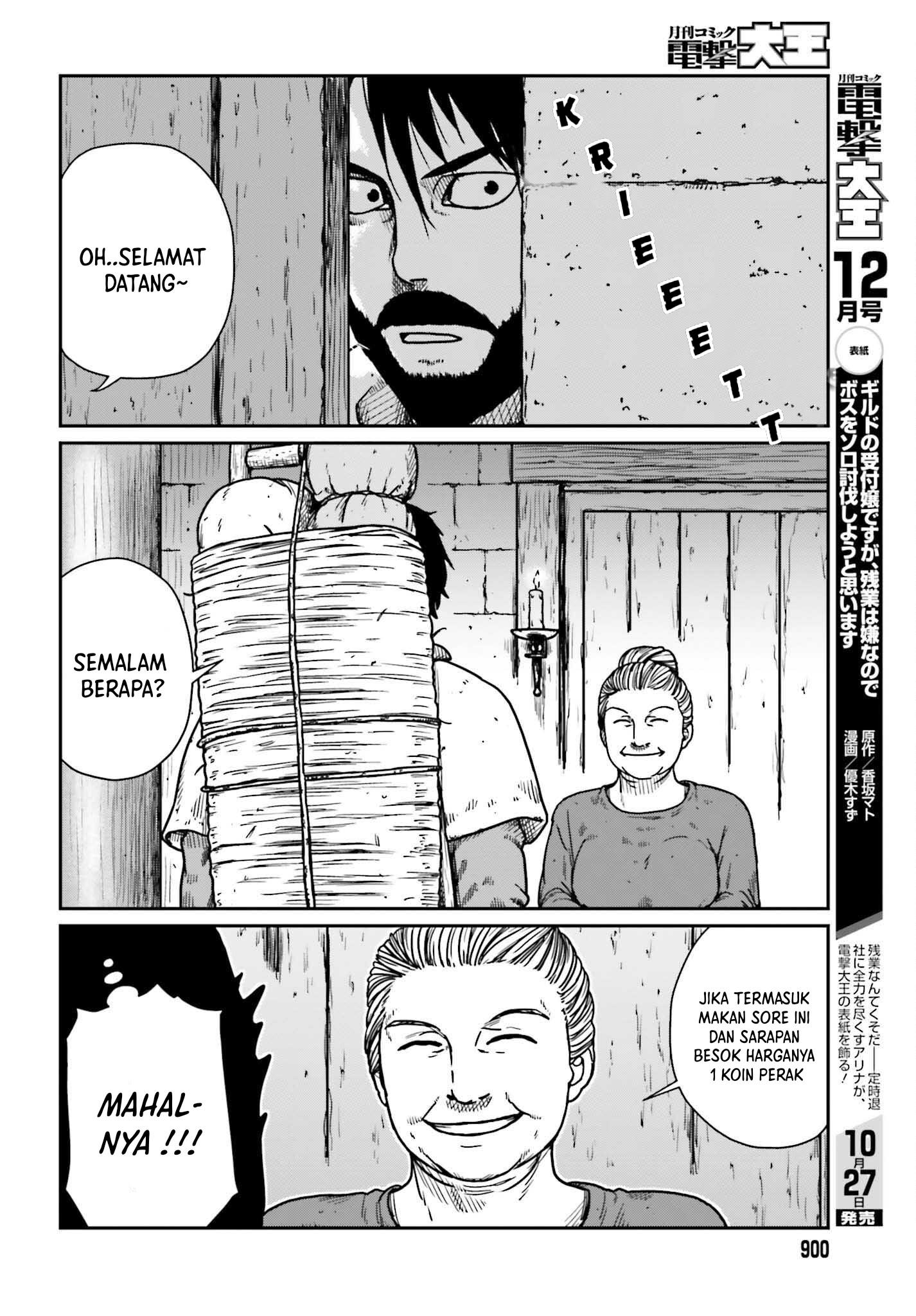 Chapter 34 - halaman 6