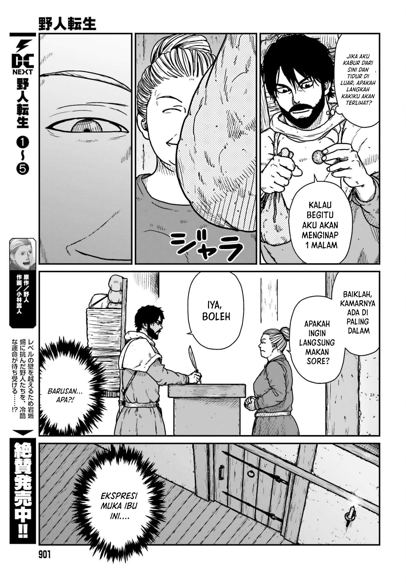 Chapter 34 - halaman 7