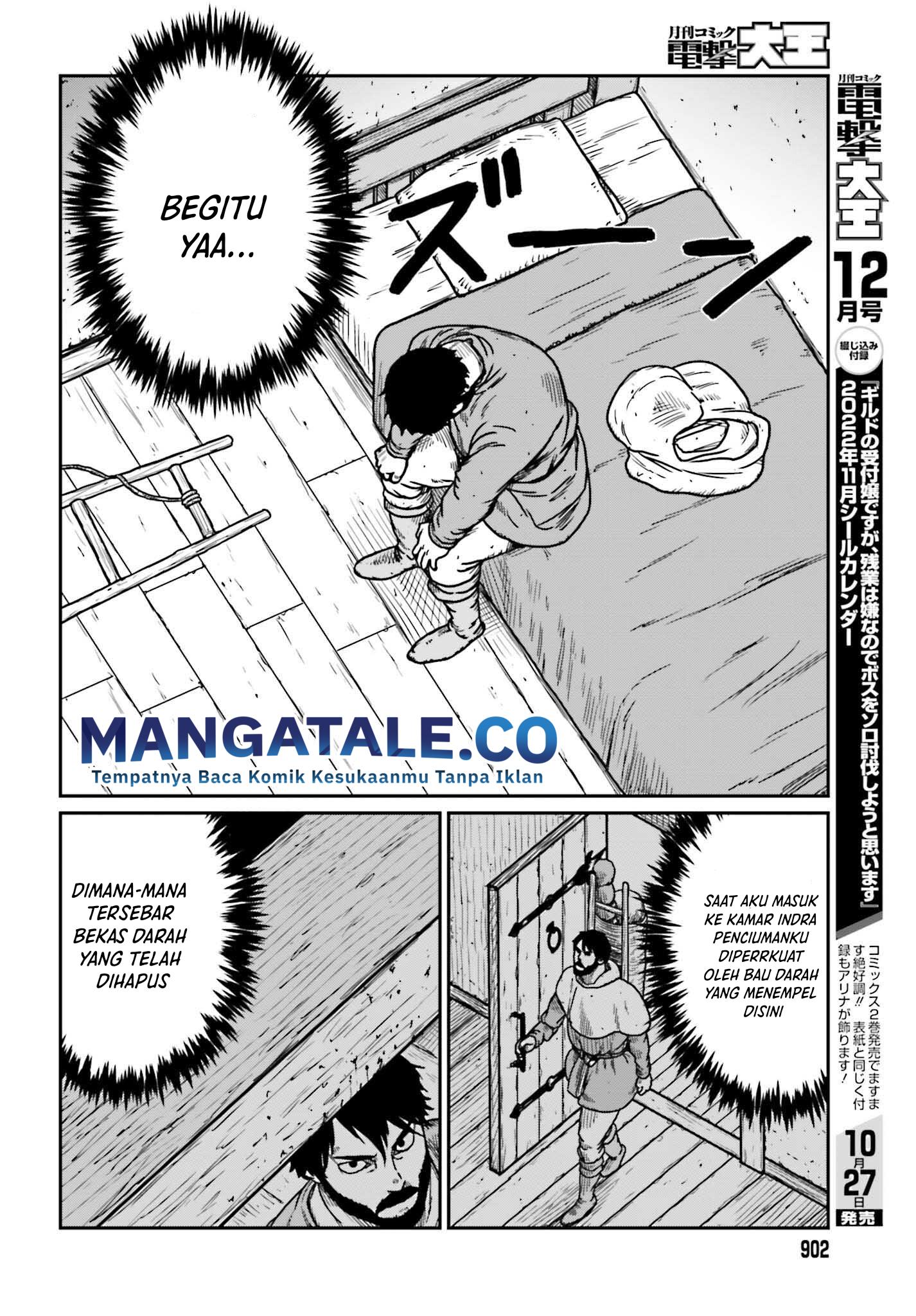 Chapter 34 - halaman 8