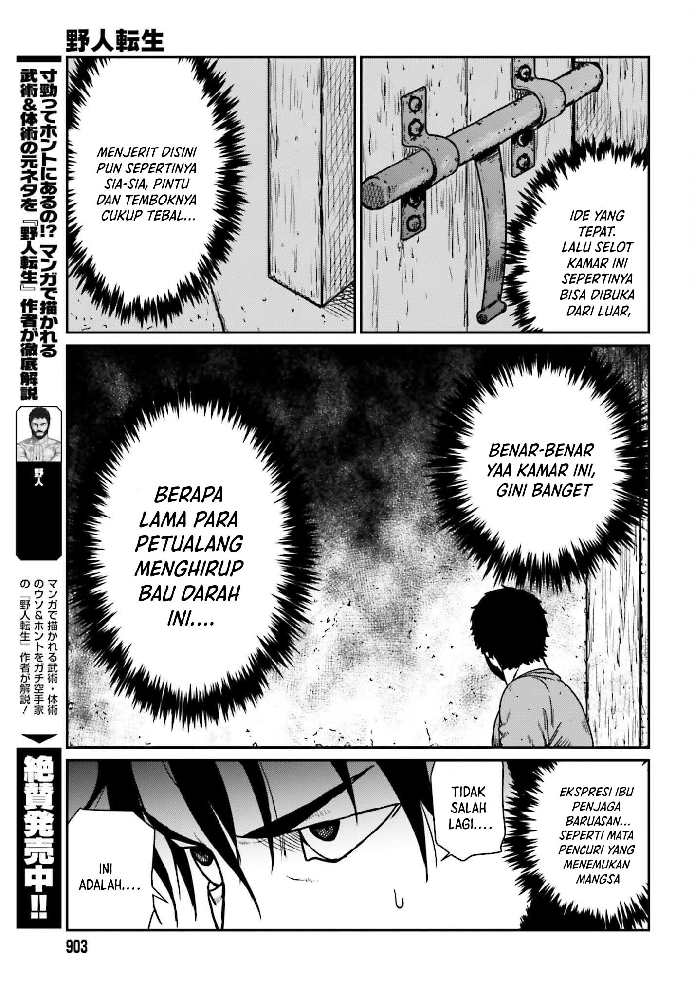 Chapter 34 - halaman 9