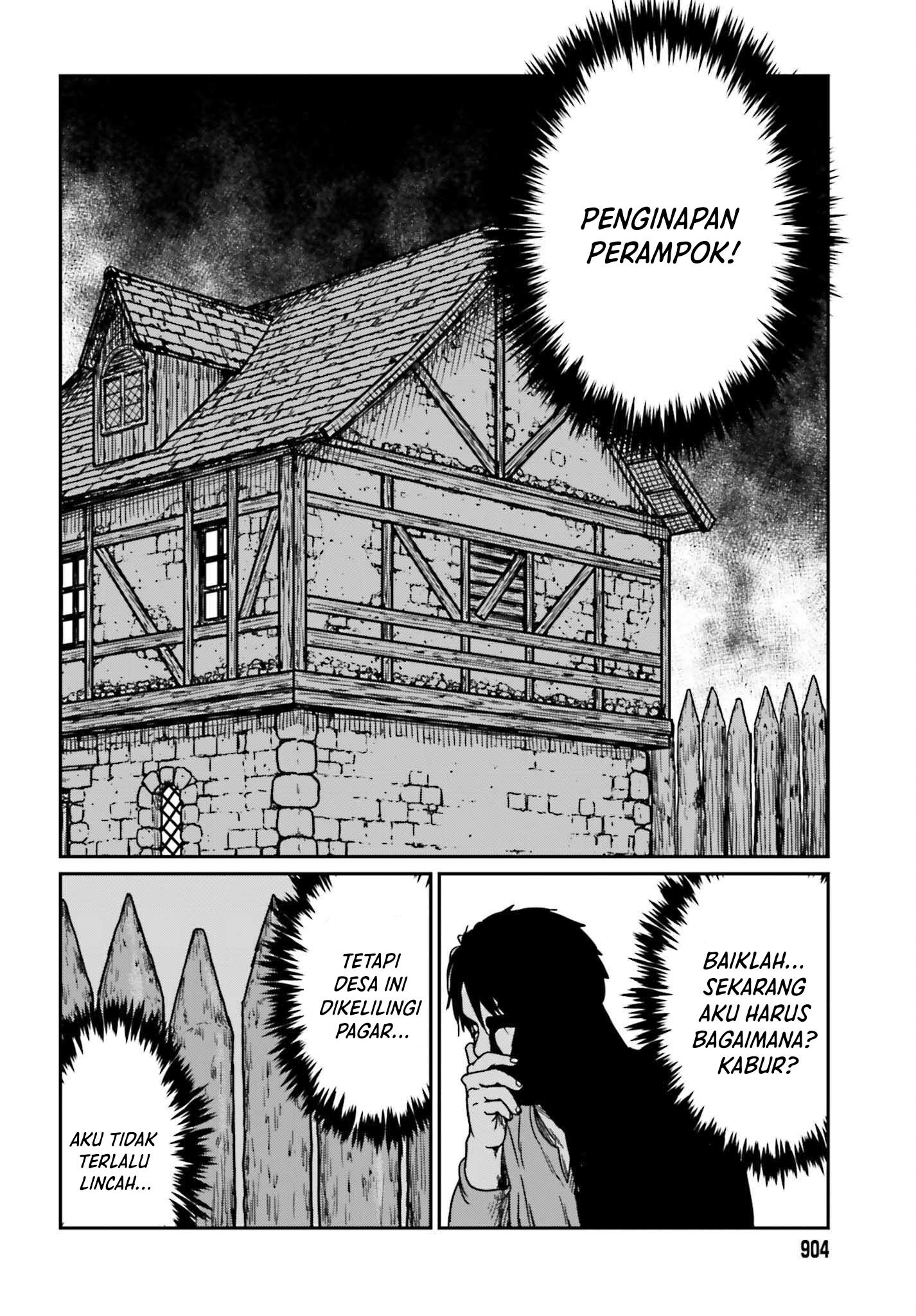 Chapter 34 - halaman 10