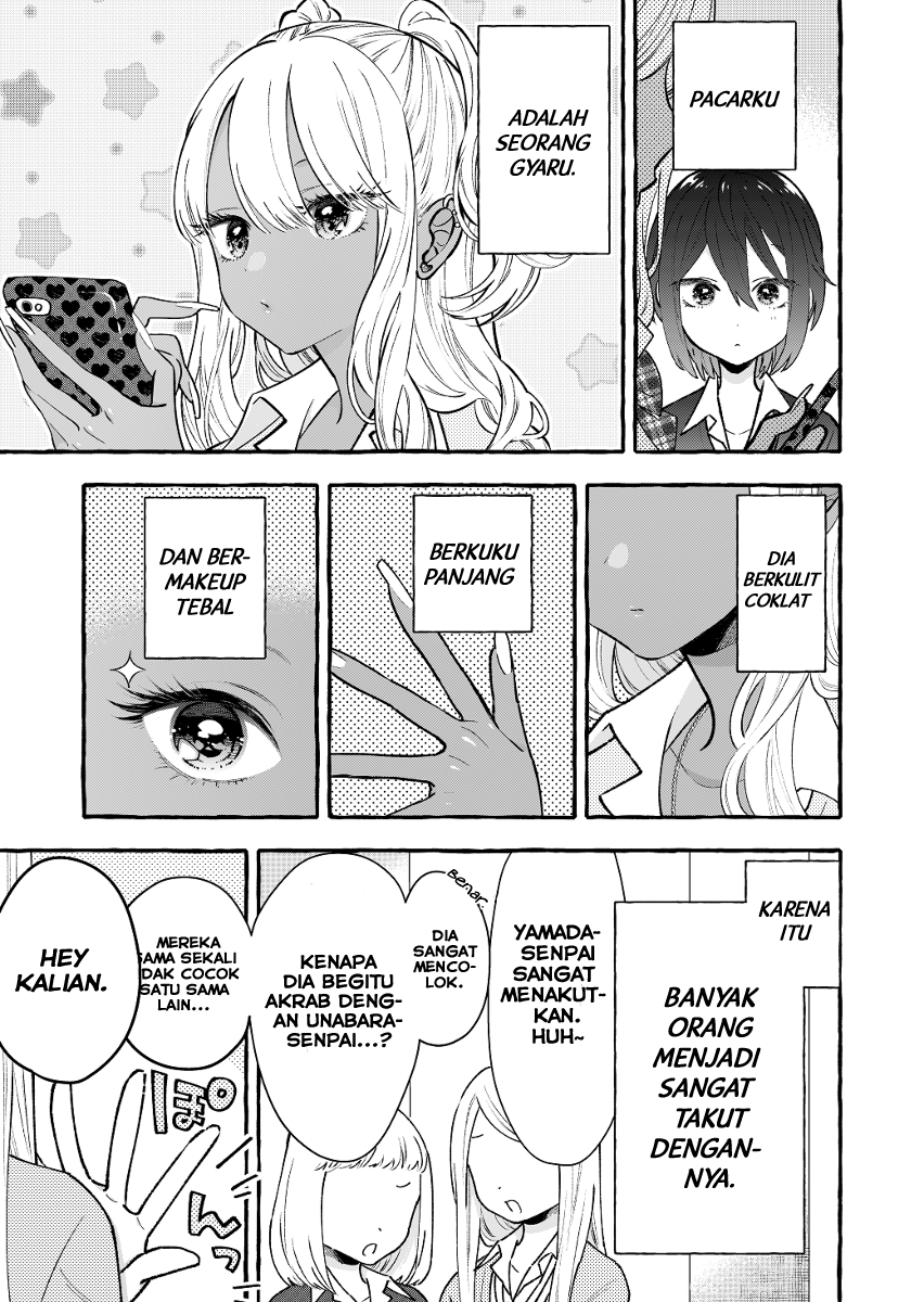 Chapter 2 - halaman 3