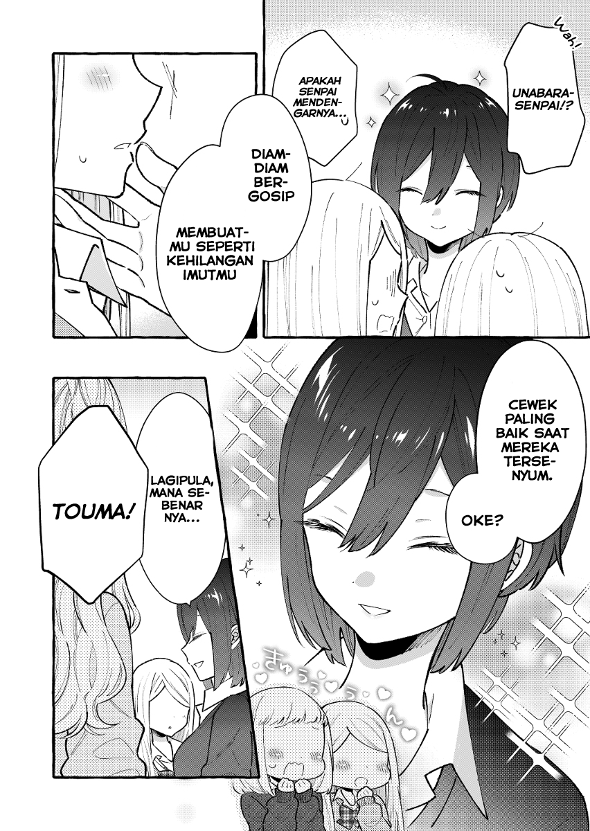 Chapter 2 - halaman 4