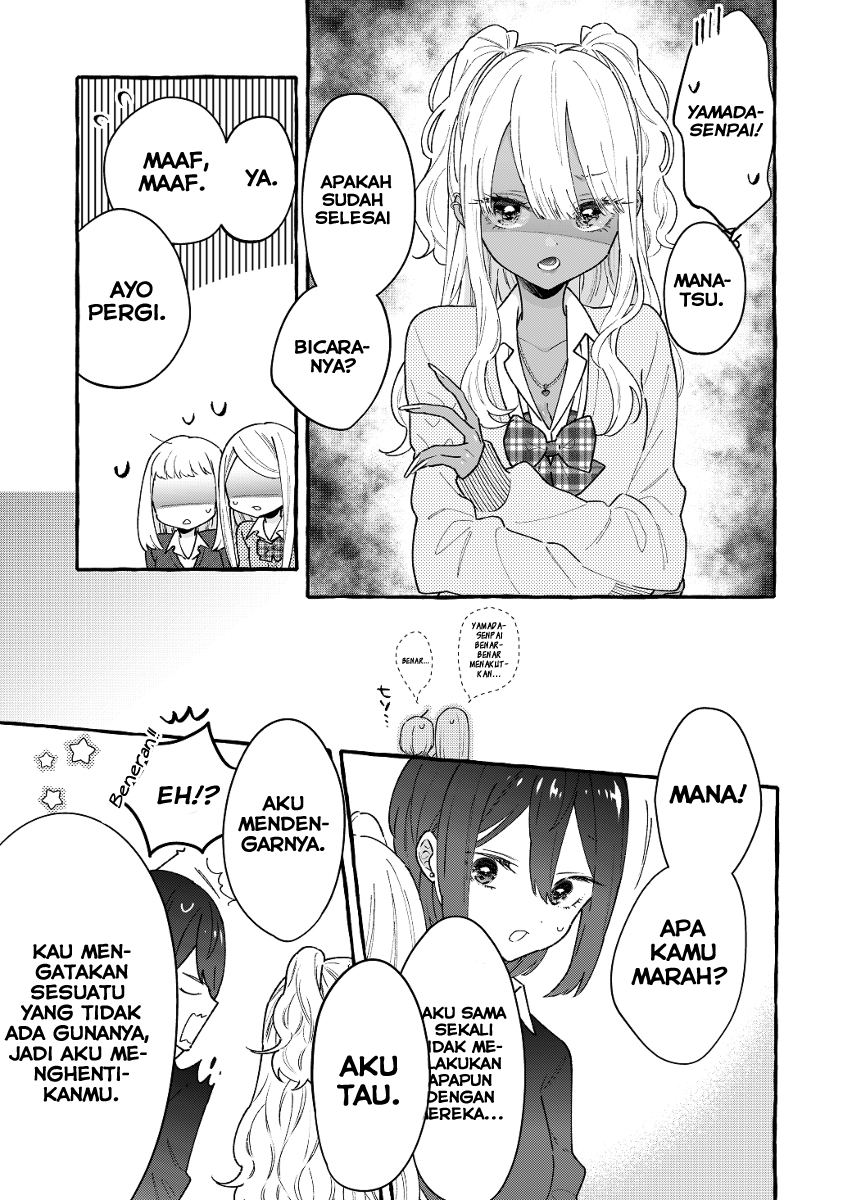 Chapter 2 - halaman 5