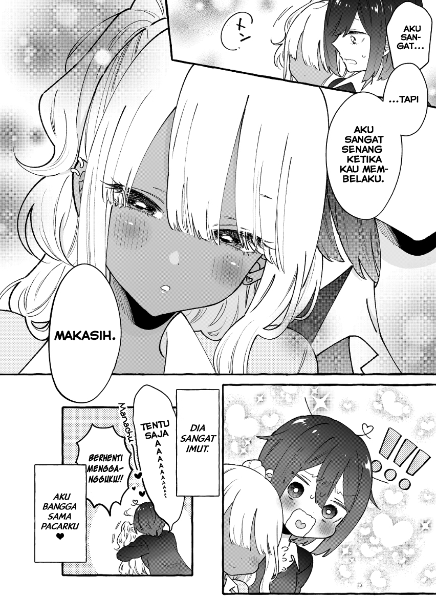 Chapter 2 - halaman 6
