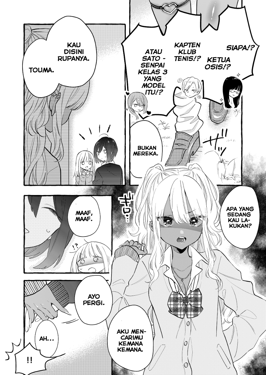 Chapter 1 - halaman 4