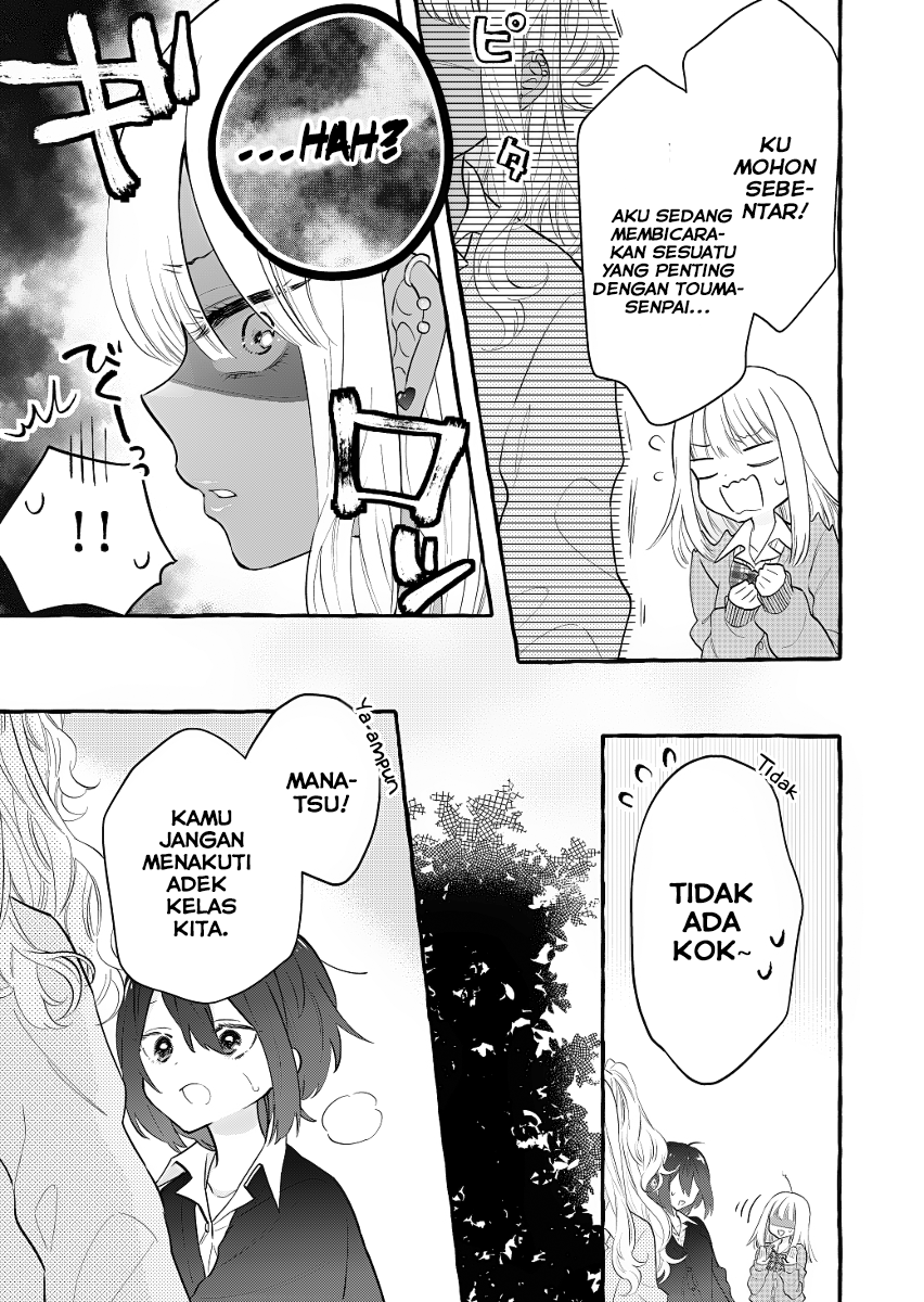 Chapter 1 - halaman 5