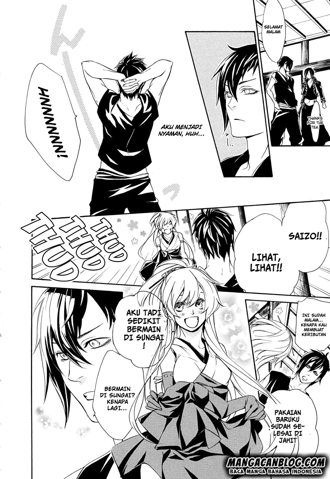 Chapter 20 - halaman 12