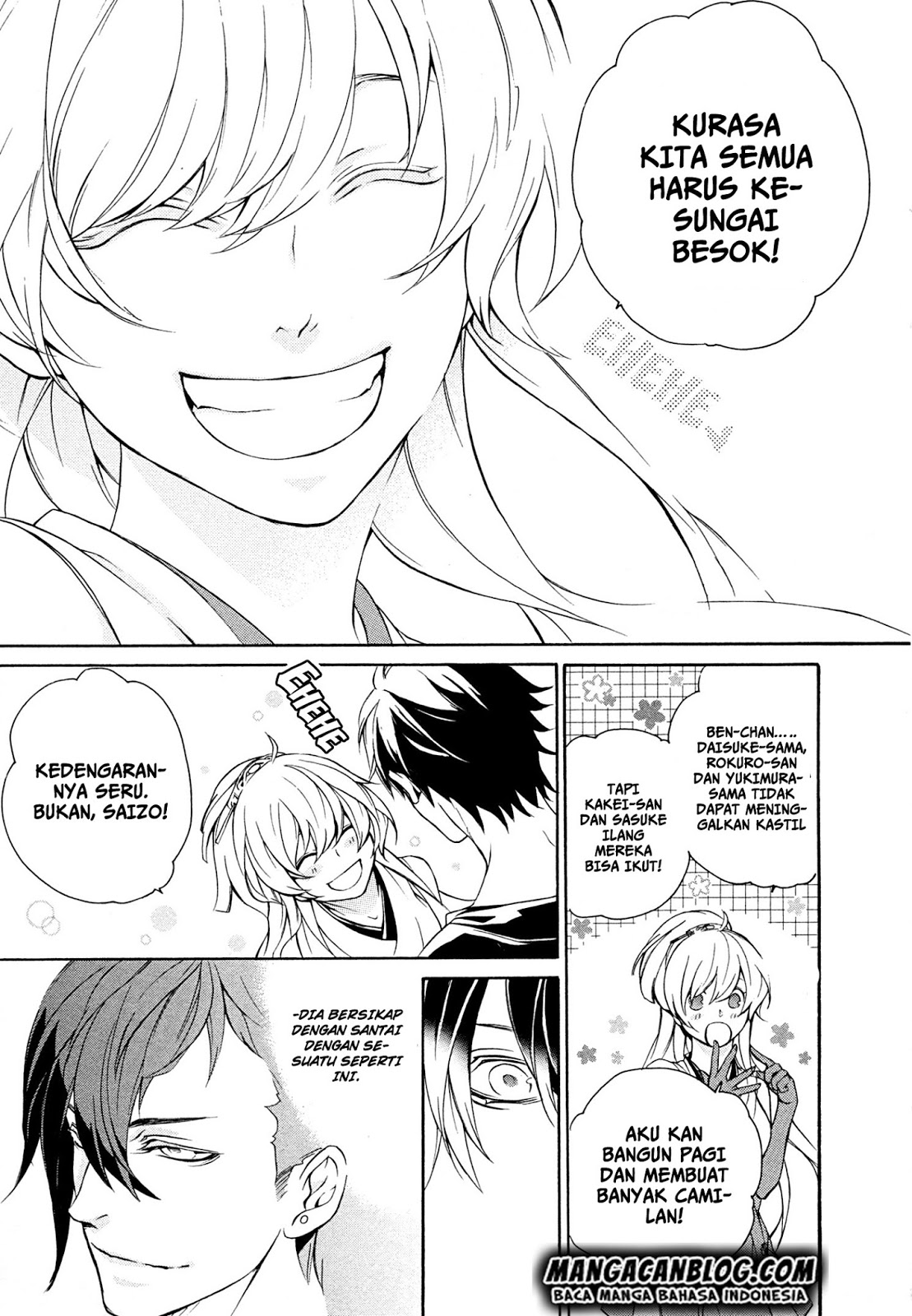 Chapter 20 - halaman 13