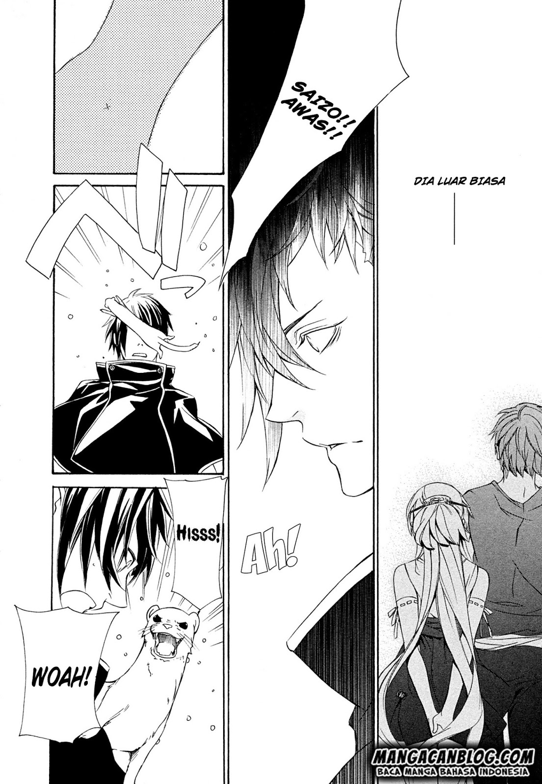 Chapter 20 - halaman 14
