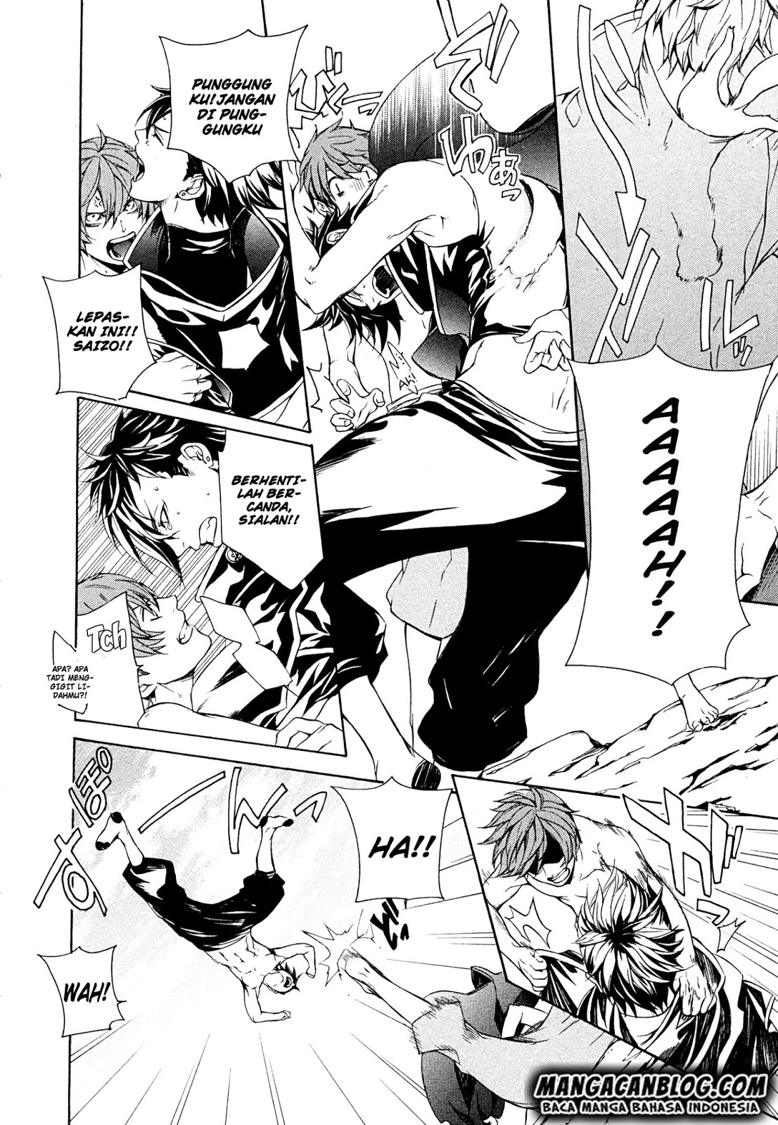 Chapter 20 - halaman 16