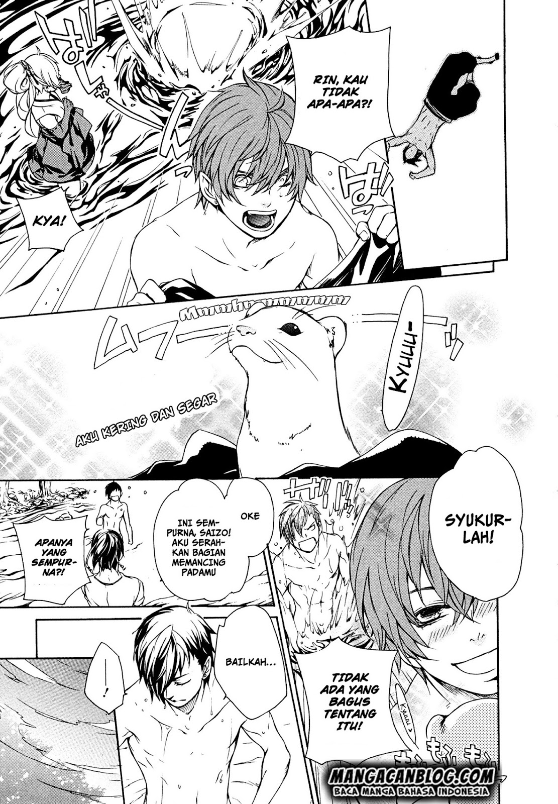 Chapter 20 - halaman 17