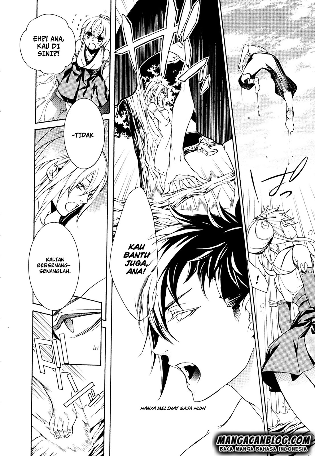 Chapter 20 - halaman 18