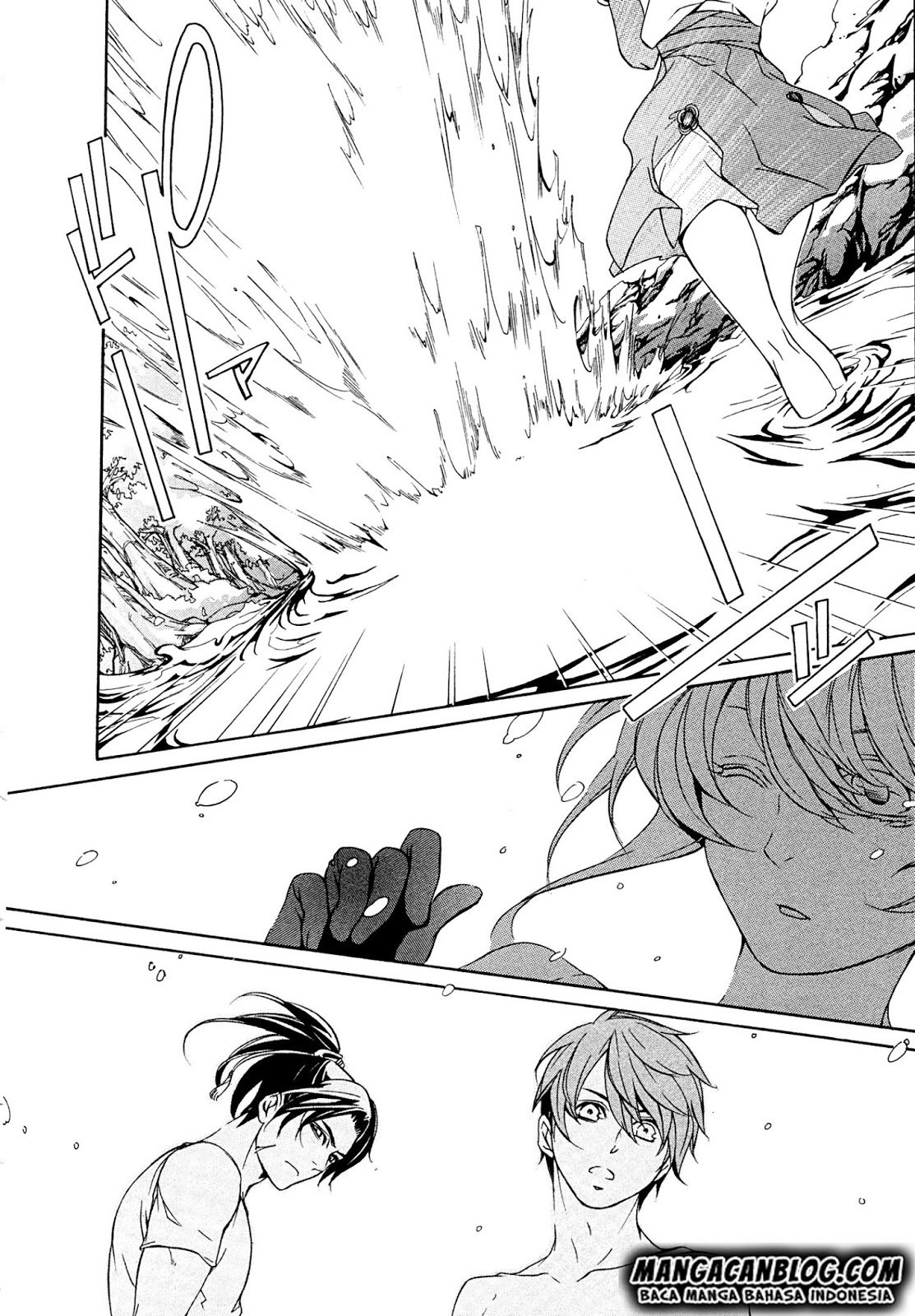 Chapter 20 - halaman 20
